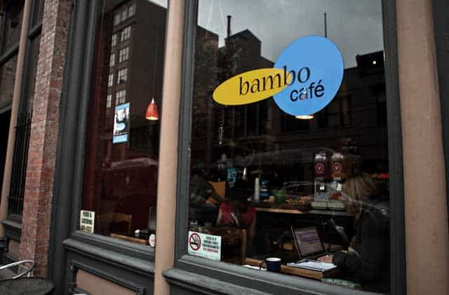 bambo-cafe-gastown