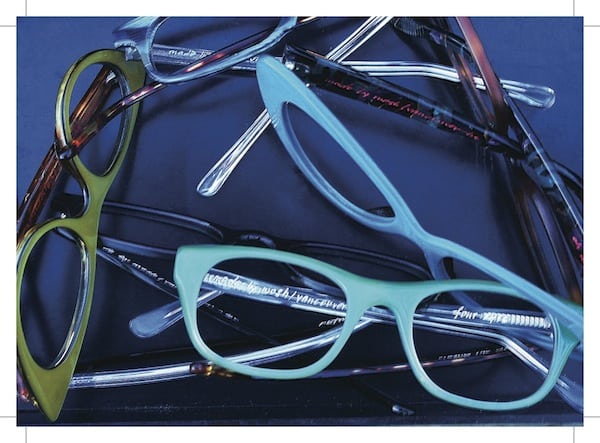 eyeland-frameworks-gastown-glasses-shop