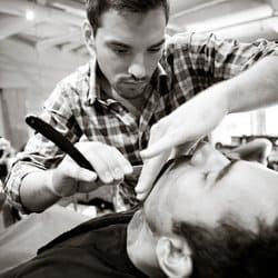 jds-barbershop-gastown-towel-shave