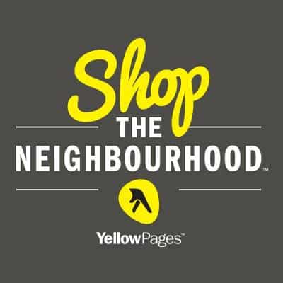 shoptheneighbourhood