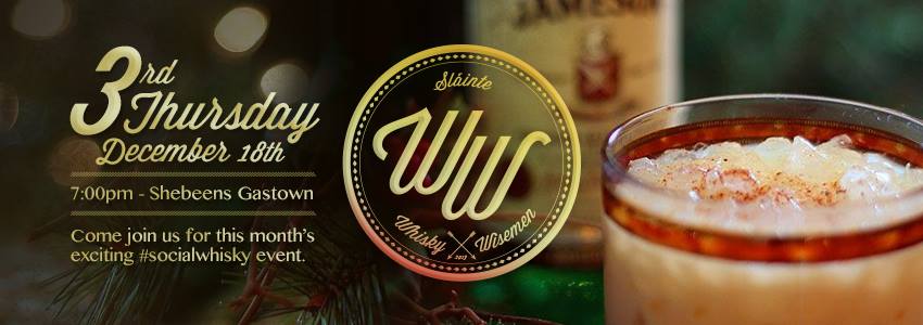 whisky-wisemen2